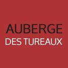 AUBERGE DES TUREAUX